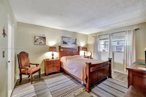 Copropriété à vendre à Lauderdale Lakes, Floride: 1 chambre, 63.55 m2 № 1365887 - photo 14