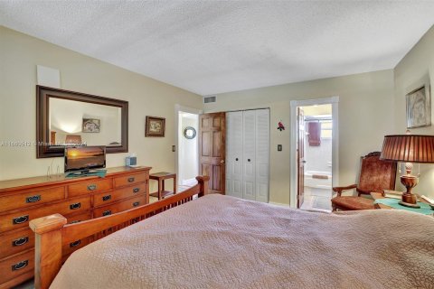 Copropriété à vendre à Lauderdale Lakes, Floride: 1 chambre, 63.55 m2 № 1365887 - photo 16