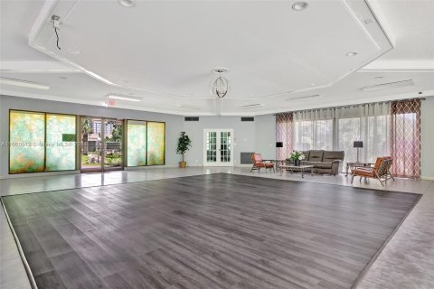 Copropriété à vendre à Lauderdale Lakes, Floride: 1 chambre, 63.55 m2 № 1365887 - photo 26