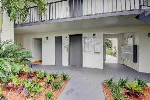 Copropriété à vendre à Delray Beach, Floride: 2 chambres, 96.62 m2 № 1011867 - photo 22