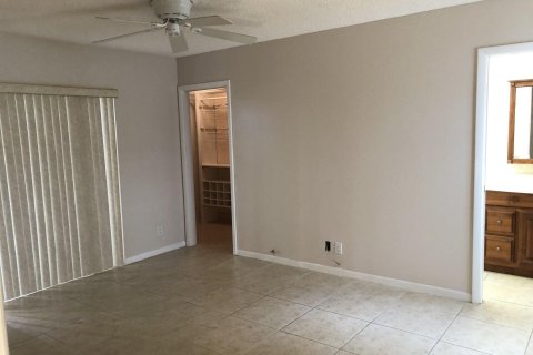 Copropriété à vendre à Delray Beach, Floride: 2 chambres, 96.62 m2 № 1011867 - photo 30