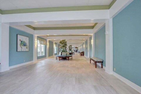 Copropriété à vendre à Delray Beach, Floride: 2 chambres, 96.62 m2 № 1011867 - photo 15