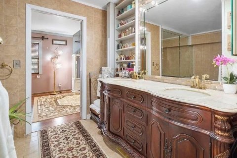 Villa ou maison à vendre à Boca Raton, Floride: 6 chambres, 520.25 m2 № 1091942 - photo 4