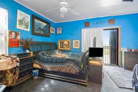 Casa en venta en Boca Raton, Florida, 6 dormitorios, 520.25 m2 № 1091942 - foto 8