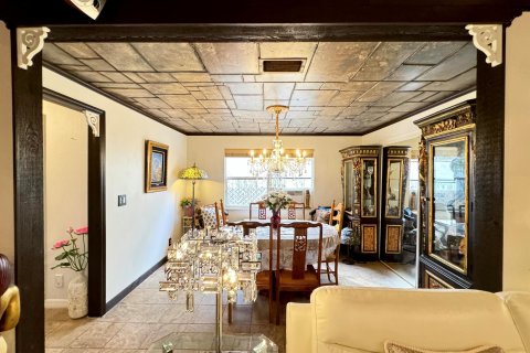 Casa en venta en Boca Raton, Florida, 6 dormitorios, 520.25 m2 № 1091942 - foto 18