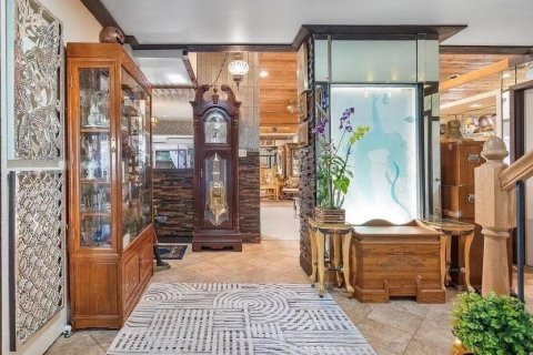 Villa ou maison à vendre à Boca Raton, Floride: 6 chambres, 520.25 m2 № 1091942 - photo 27