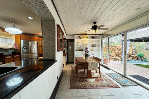 Casa en venta en Boca Raton, Florida, 6 dormitorios, 520.25 m2 № 1091942 - foto 12