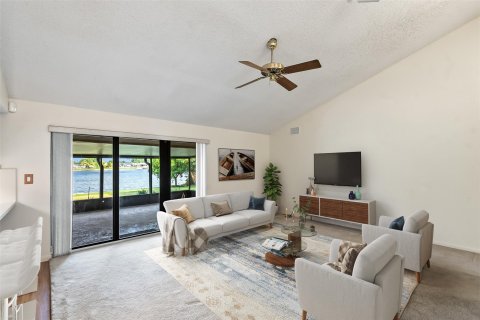 Casa en venta en Sunrise, Florida, 4 dormitorios, 136.19 m2 № 1189946 - foto 27