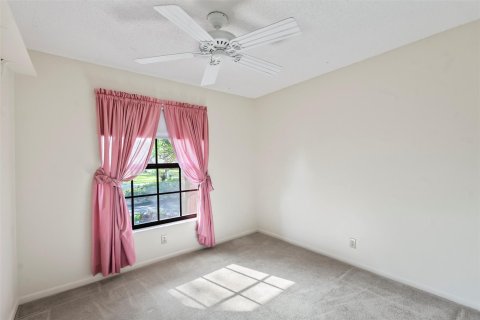 Casa en venta en Sunrise, Florida, 4 dormitorios, 136.19 m2 № 1189946 - foto 7