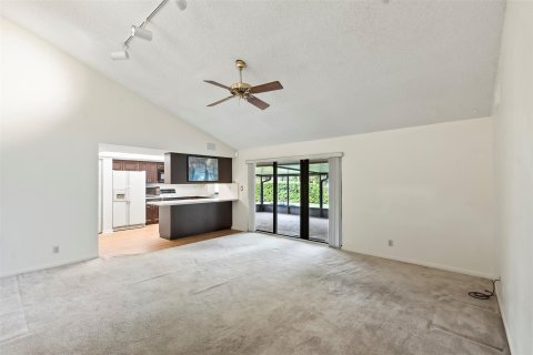 Casa en venta en Sunrise, Florida, 4 dormitorios, 136.19 m2 № 1189946 - foto 14