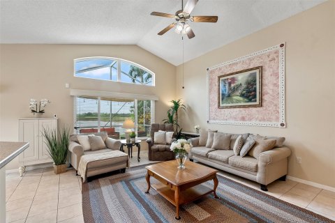 Casa en venta en Pembroke Pines, Florida, 4 dormitorios, 217.3 m2 № 1189945 - foto 30