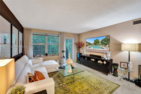 Copropriété à vendre à Oakland Park, Floride: 2 chambres, 89.19 m2 № 1374212 - photo 22