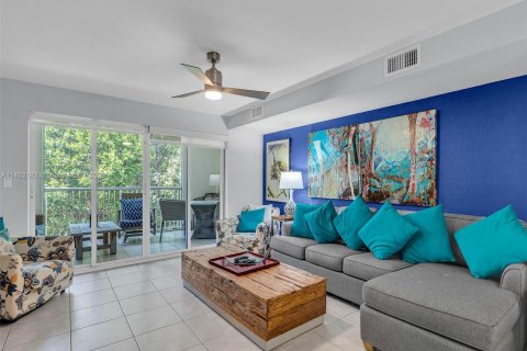 Adosado en venta en Key Largo, Florida, 3 dormitorios, 197.32 m2 № 747294 - foto 6