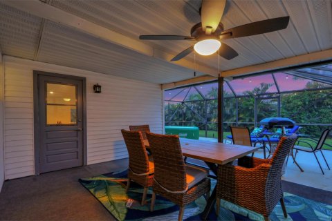 Casa en venta en Palm Beach Gardens, Florida, 3 dormitorios, 124.49 m2 № 1121229 - foto 18