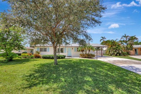 Casa en venta en Palm Beach Gardens, Florida, 3 dormitorios, 124.49 m2 № 1121229 - foto 28