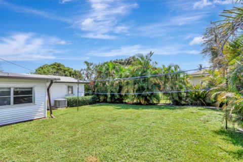 Villa ou maison à vendre à Palm Beach Gardens, Floride: 3 chambres, 124.49 m2 № 1121229 - photo 15