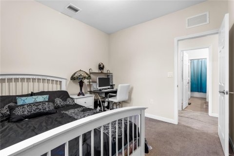 Casa en venta en Homestead, Florida, 5 dormitorios, 231.51 m2 № 71045 - foto 18