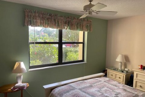 Condo in Palm City, Florida, 2 bedrooms  № 959695 - photo 26