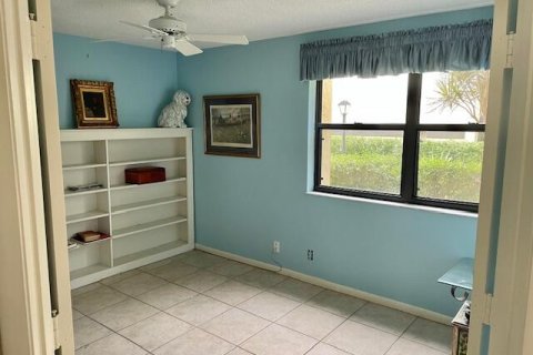 Condo in Palm City, Florida, 2 bedrooms  № 959695 - photo 22