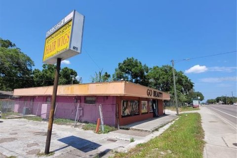Commercial property in Tampa, Florida 237.83 sq.m. № 1123790 - photo 4