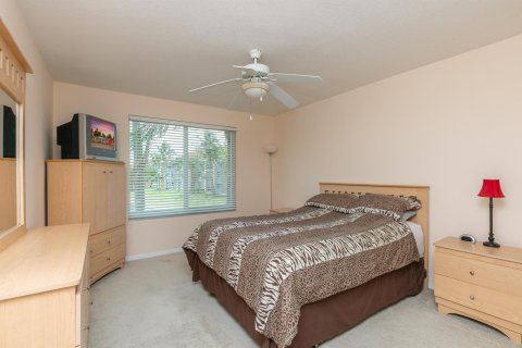 Condo in Boynton Beach, Florida, 1 bedroom  № 1182543 - photo 7