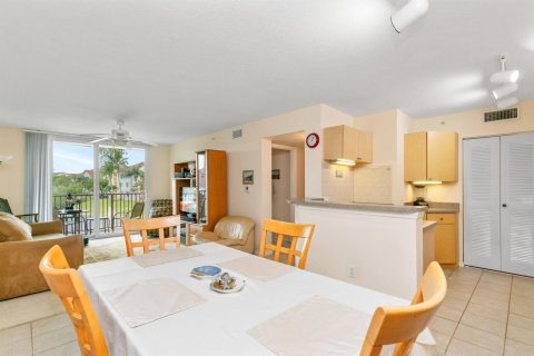 Condo in Boynton Beach, Florida, 1 bedroom  № 1182543 - photo 26