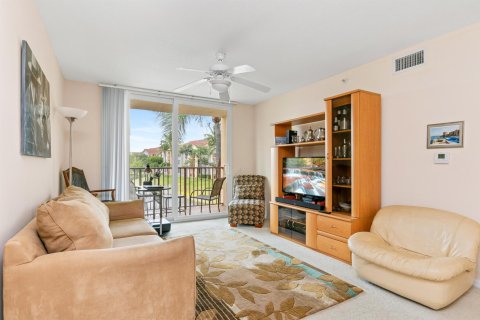 Condominio en venta en Boynton Beach, Florida, 1 dormitorio, 73.67 m2 № 1182543 - foto 30