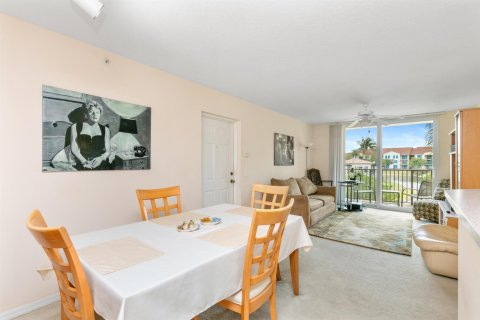 Condominio en venta en Boynton Beach, Florida, 1 dormitorio, 73.67 m2 № 1182543 - foto 27