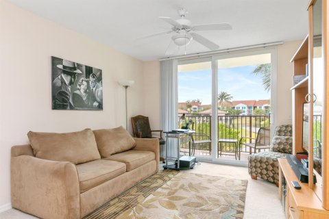 Condo in Boynton Beach, Florida, 1 bedroom  № 1182543 - photo 28