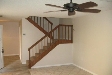 Condo in Tequesta, Florida, 2 bedrooms  № 1182500 - photo 21