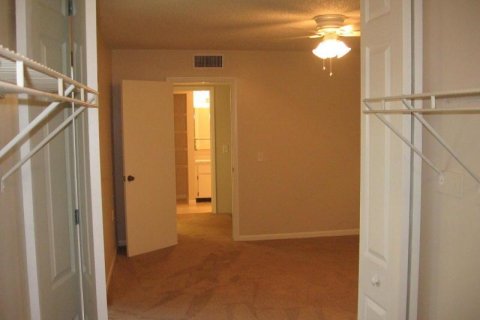 Condo in Tequesta, Florida, 2 bedrooms  № 1182500 - photo 19