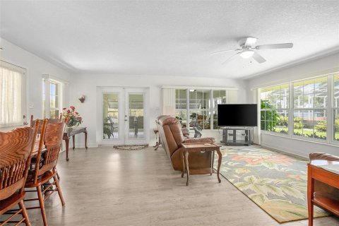 Villa ou maison à vendre à DeLand, Floride: 3 chambres, 143.53 m2 № 1264866 - photo 6