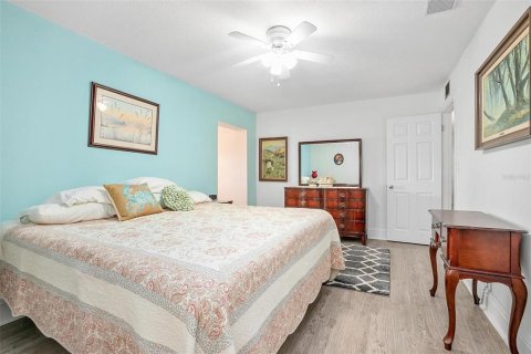 Casa en venta en DeLand, Florida, 3 dormitorios, 143.53 m2 № 1264866 - foto 19