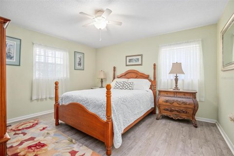 Casa en venta en DeLand, Florida, 3 dormitorios, 143.53 m2 № 1264866 - foto 14