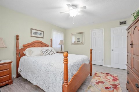 Casa en venta en DeLand, Florida, 3 dormitorios, 143.53 m2 № 1264866 - foto 15