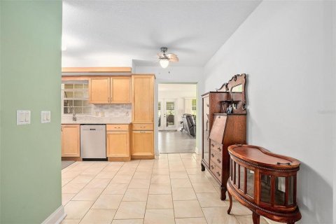 Casa en venta en DeLand, Florida, 3 dormitorios, 143.53 m2 № 1264866 - foto 13