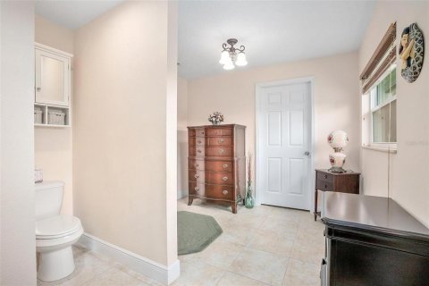 Casa en venta en DeLand, Florida, 3 dormitorios, 143.53 m2 № 1264866 - foto 21