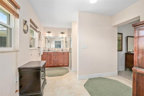 Casa en venta en DeLand, Florida, 3 dormitorios, 143.53 m2 № 1264866 - foto 20