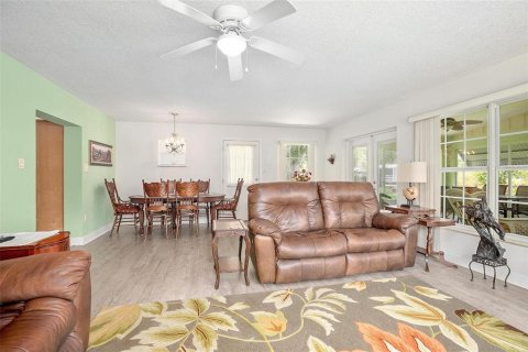 Casa en venta en DeLand, Florida, 3 dormitorios, 143.53 m2 № 1264866 - foto 7