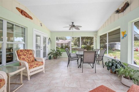 Villa ou maison à vendre à DeLand, Floride: 3 chambres, 143.53 m2 № 1264866 - photo 10