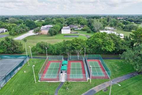 Copropriété à vendre à Delray Beach, Floride: 2 chambres, 91.97 m2 № 1146947 - photo 1