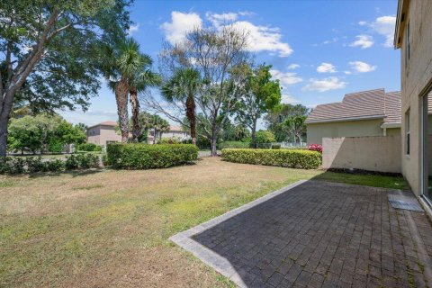 Villa ou maison à vendre à Royal Palm Beach, Floride: 4 chambres, 235.69 m2 № 1146945 - photo 13