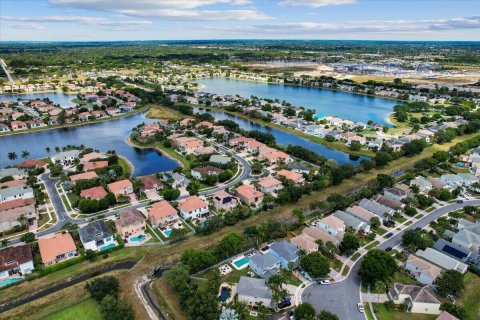 Villa ou maison à vendre à Royal Palm Beach, Floride: 4 chambres, 235.69 m2 № 1146945 - photo 3