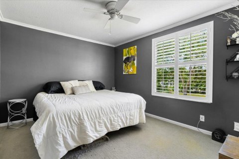 Villa ou maison à vendre à Royal Palm Beach, Floride: 4 chambres, 235.69 m2 № 1146945 - photo 19
