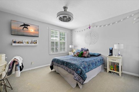 Villa ou maison à vendre à Royal Palm Beach, Floride: 4 chambres, 235.69 m2 № 1146945 - photo 16