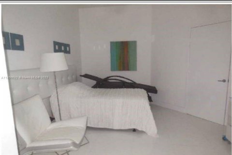 Condominio en venta en Sunny Isles Beach, Florida, 3 dormitorios, 153.1 m2 № 365749 - foto 8