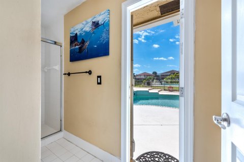 Villa ou maison à vendre à Wellington, Floride: 4 chambres, 195.75 m2 № 1139132 - photo 23