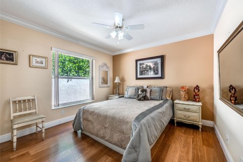 Casa en venta en Wellington, Florida, 4 dormitorios, 195.75 m2 № 1139132 - foto 27