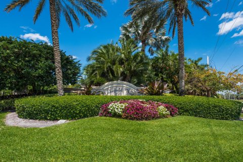 Villa ou maison à vendre à Wellington, Floride: 4 chambres, 195.75 m2 № 1139132 - photo 15