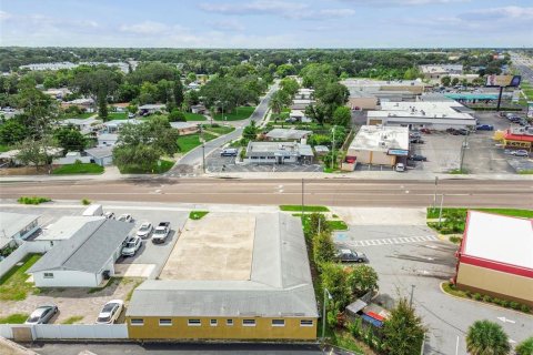 Commercial property in New Port Richey, Florida 280.94 sq.m. № 1367691 - photo 17